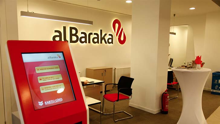 Albaraka Türk Katılım Bankası Kredi Hesaplama Nasıl ...