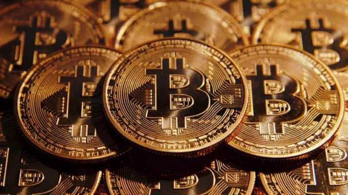 Bitcoin Ödemeleri Günlük Hayata Girmeye Başlıyor! - KrediteHub